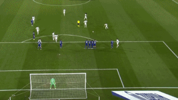 我来我征服，梅西来迈阿密时球队为联赛垫底，如今拿下总冠军