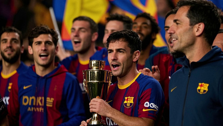 瑞典国家队11月世预赛大名单：伊萨克领衔，哲凯赖什伤缺