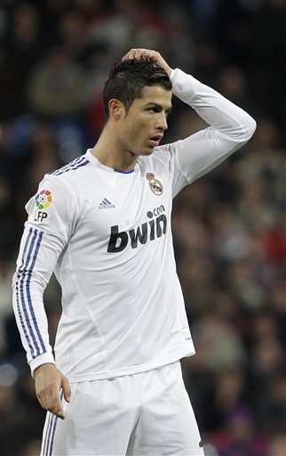 纳帅：施洛特贝克可以出战斯洛伐克，基米希我们明天再做决定