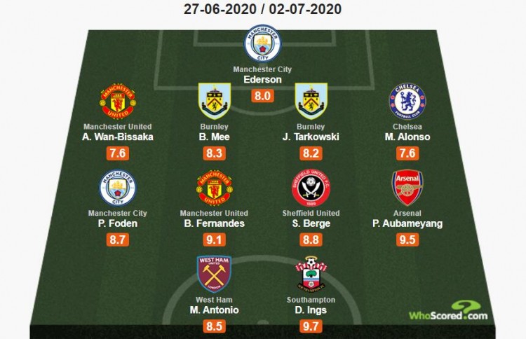 意甲第12轮裁判安排：西蒙尼-索扎执法米兰德比