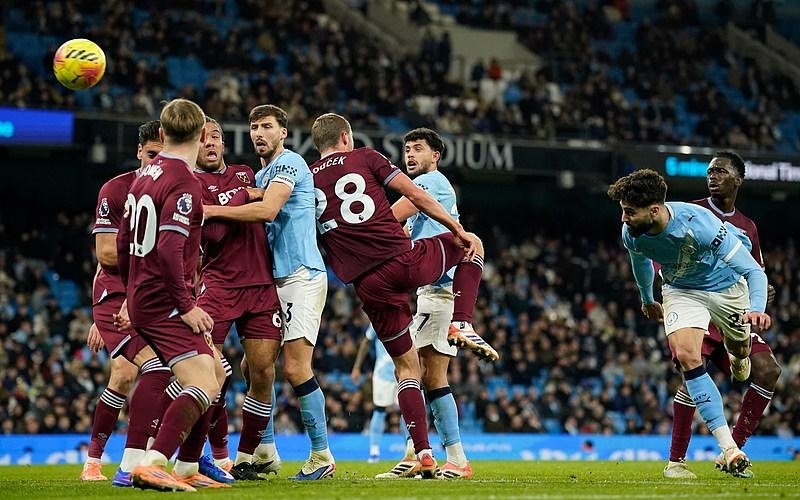 皇马梭哈克洛普！掀翻足坛教练薪资天花板