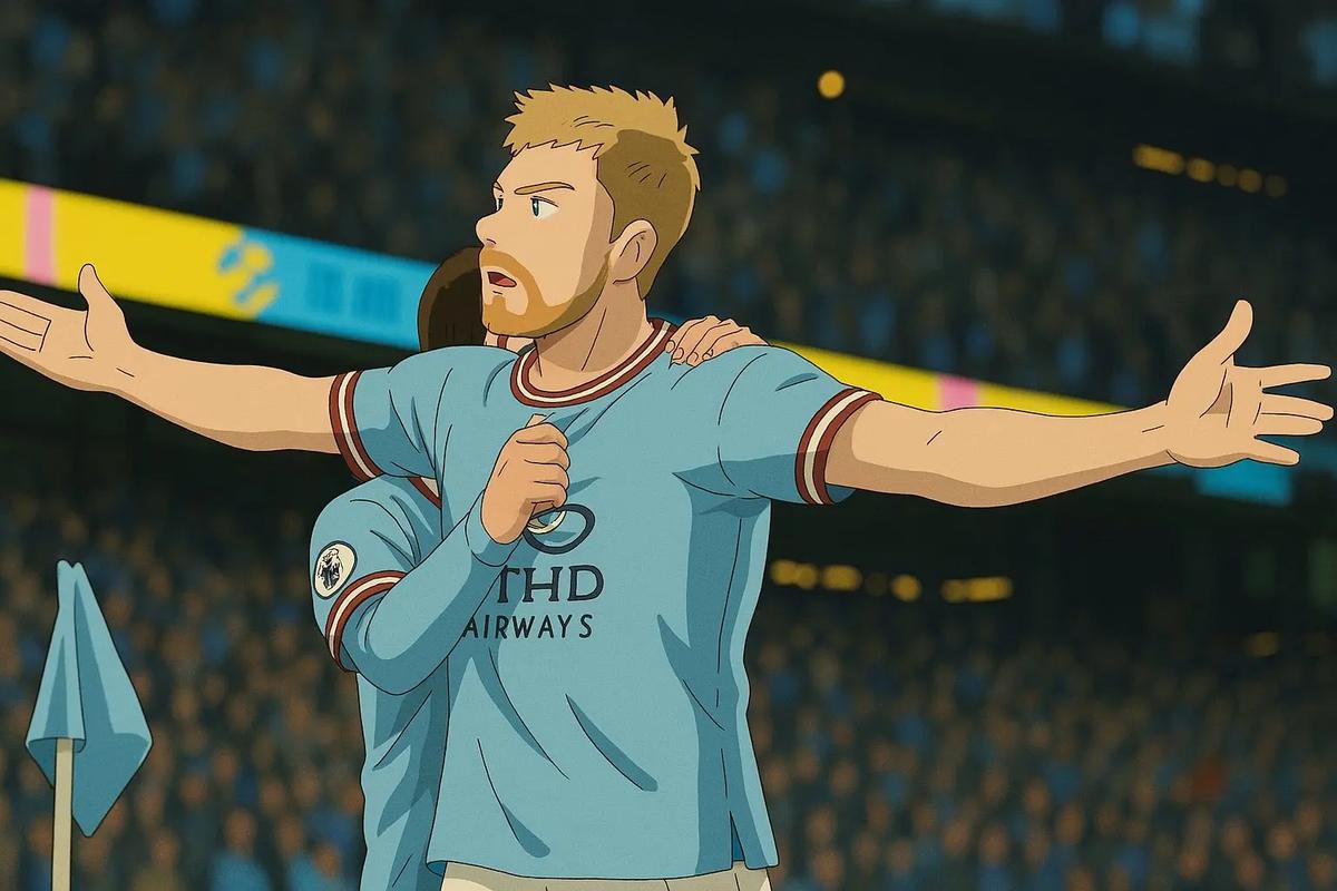 山东泰山主场收官：10胜3平2负，负成都申花，6-0国安&3-1海港