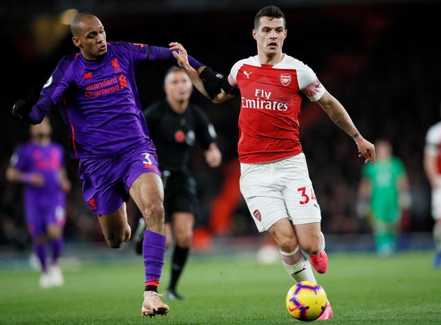 广东替补席成为奇兵