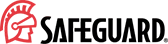 开云体育下载1